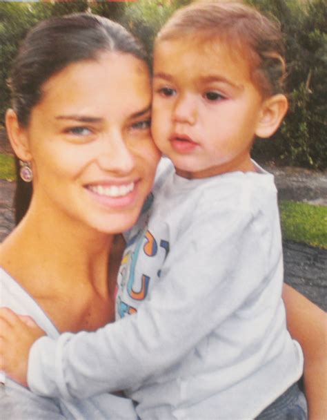 marko jarić kinder|Adriana Lima Pregnant, Expecting Second Child with Marko Jaric。